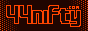 44nifty.gif