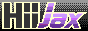 hiijax.gif