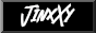 jinxxy.gif