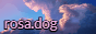 rosa.gif