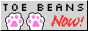 toebeansnow.gif