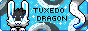 tuxedodragon.gif