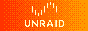 unraid.gif