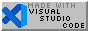 visualstudio.gif